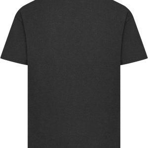 2Pac Spotlight Vintage Loose Tee - Img 4