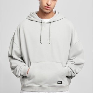 80's Hoody