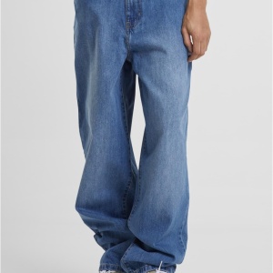 90‘s Jeans URBAN CLASSICS