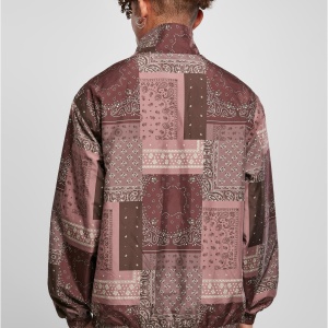90´s Track Jacket - Img 2