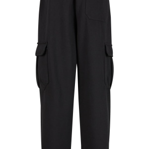 90s Cargo Sweatpants - Img 6