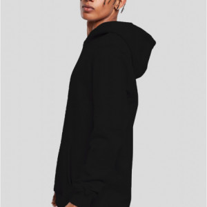 Absolutely Not Hoody black 3XL - Img 5