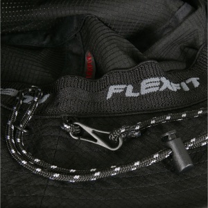 Adjustable Flexfit Bucket Hat - Img 5