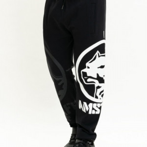 Amstaff Ethonos Sweatpants - Img 7