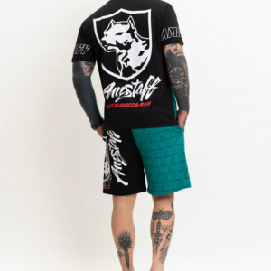 Amstaff Livus Sweatsuits - Img 6