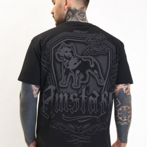 Amstaff Stamic T-Shirt - Img 4