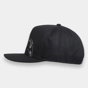 Amstaff Tolero Snapback Cap - Img 3