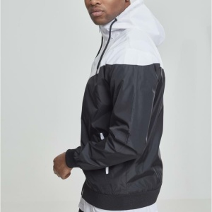 Arrow Windrunner - Img 3