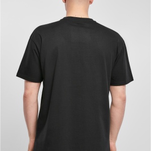 Attack Player Oversize Tee - Img 3