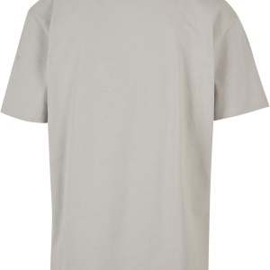 Attack Player Oversize Tee - Img 9