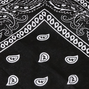 Bandana 3-Pack - Img 8