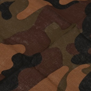 Bandana 3-Pack - Img 22