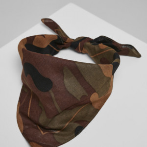 Bandana X 2 Buc - Img 4