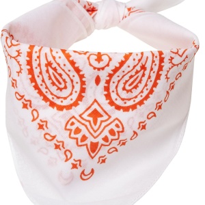 Bandana - Img 5