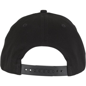 Baseball cap Revival - Img 7