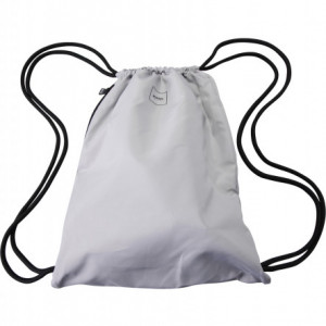 Basic Gym Sack - Img 8