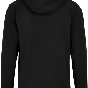 Basic Hoody - Img 3