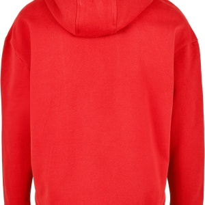 Basic Oversize Hoody - Img 12