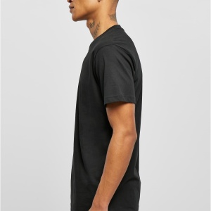 Basic Tee - Img 3