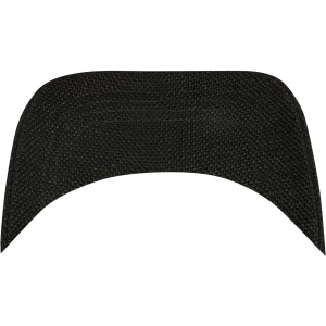 Bast Visor Cap - Img 5