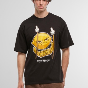 BEK x DEF Shirty T-Shirt