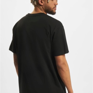 Biggie Crown Oversize Tee - Img 2