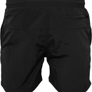 Block Swim Shorts 2-Pack - Img 7