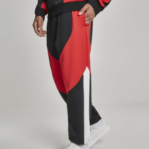Bold Track Pant - Img 6