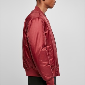 Bomber Jacket - Img 4