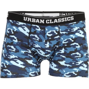 Boxer Shorts 3-Pack - Img 5