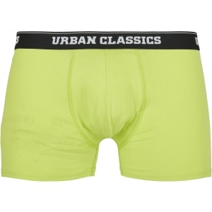 Boxer Shorts 3-Pack - Img 3