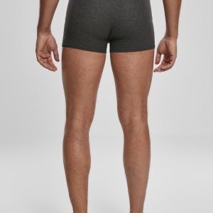 Boxer Shorts 3-Pack - Img 7