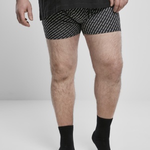 Boxer Shorts 3-Pack - Img 18