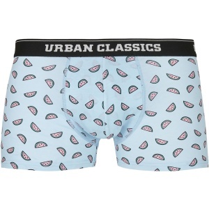 Boxer Shorts 3-Pack - Img 10