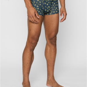 Boxer Shorts 5-Pack