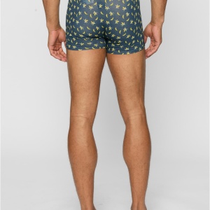 Boxer Shorts 5-Pack - Img 4