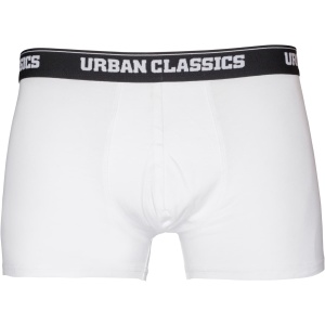 Boxer Shorts 5-Pack - Img 15
