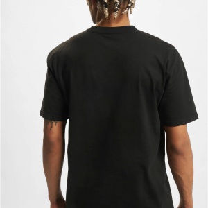 BRKLYN House Oversize Tee - Img 2