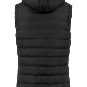 Bubble Vest - Img 6