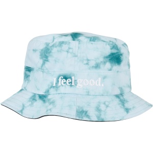 C&S Feelin Good Foam Reversible Bucket Hat - Img 4
