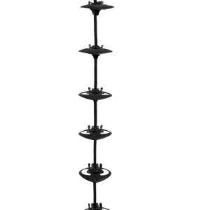CapRack 18 System
