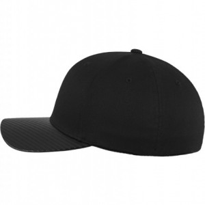 Carbon Flexfit black/carbon L/XL - Img 5