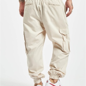 Cargopants Flo - Img 2