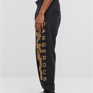 Classic Sweat Pants - Img 10