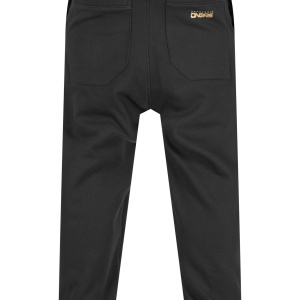Classic Sweat Pants - Img 8