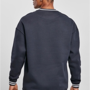College Sweat Crew - Img 2