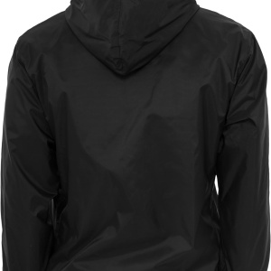 Contrast Windrunner - Img 12