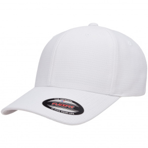 Cool & Dry Calocks Trikot Cap black L/XL - Img 7