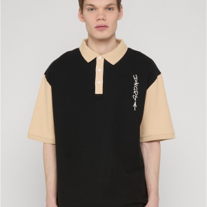 Dangerous DNGRS Balance T-Shirts