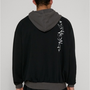 Dangerous DNGRS Blend Hoodies - Img 2